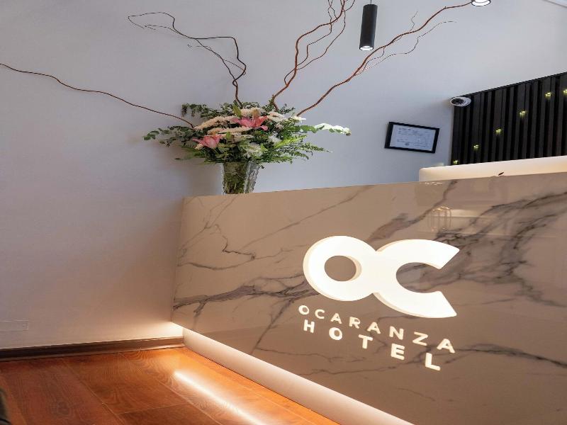 H Ocaranza image
