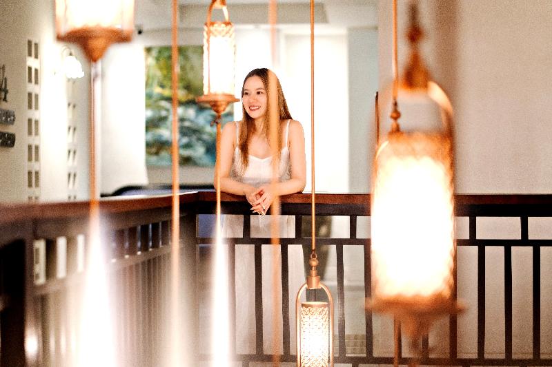 Buri Sriping Riverside Resort & Spa image