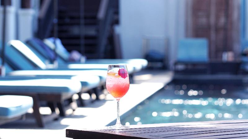 Buri Sriping Riverside Resort & Spa image