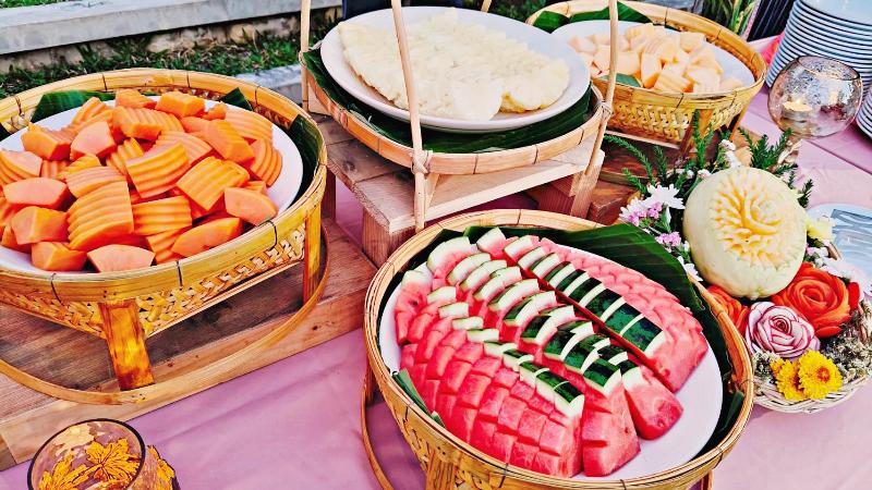 Buri Sriping Riverside Resort & Spa image