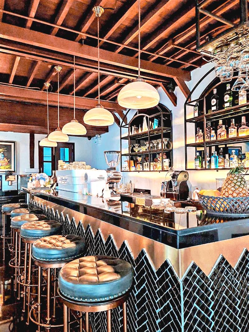 Buri Sriping Riverside Resort & Spa image