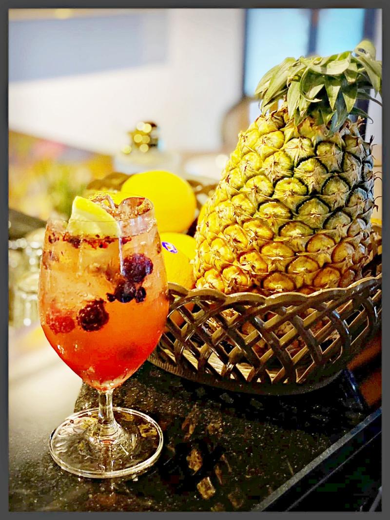 Buri Sriping Riverside Resort & Spa image