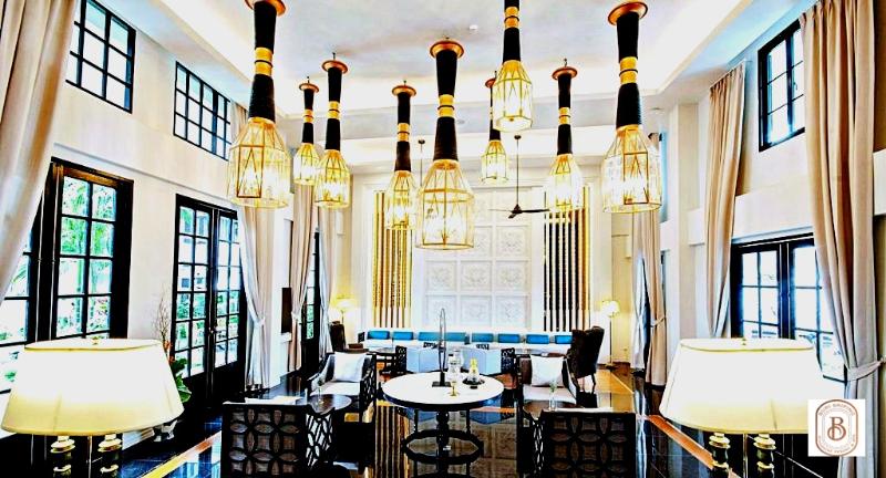 Buri Sriping Riverside Resort & Spa image