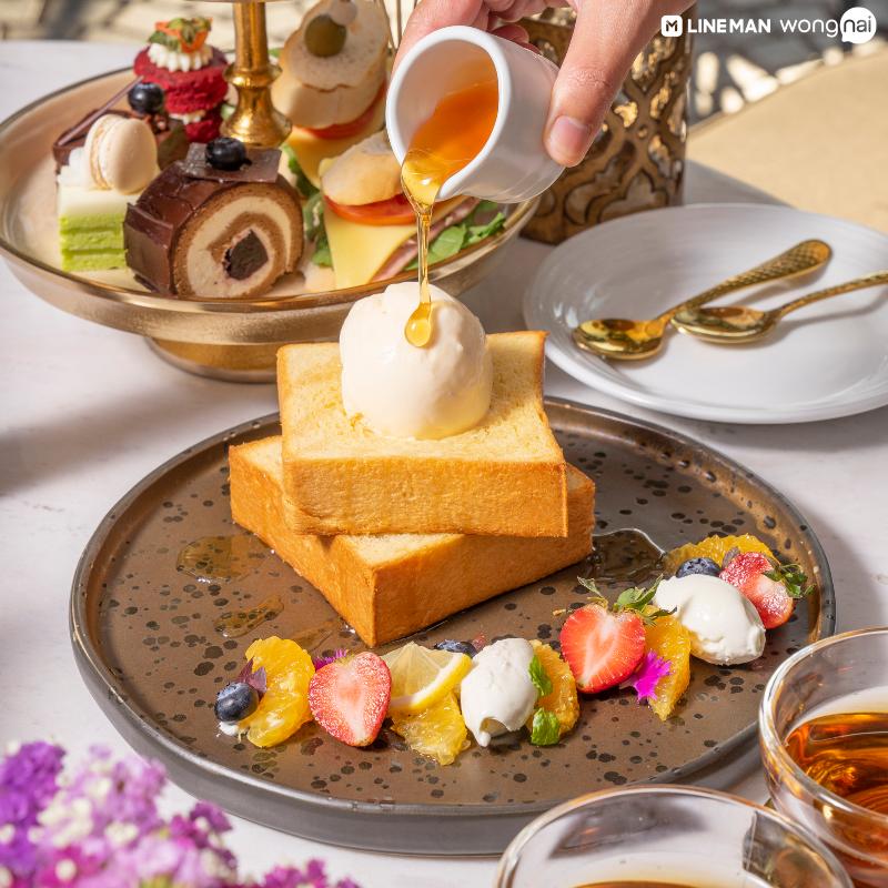 Buri Sriping Riverside Resort & Spa image