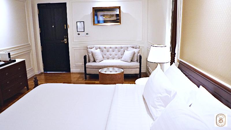 Buri Sriping Riverside Resort & Spa image