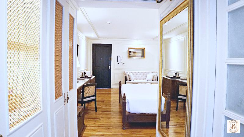 Buri Sriping Riverside Resort & Spa image