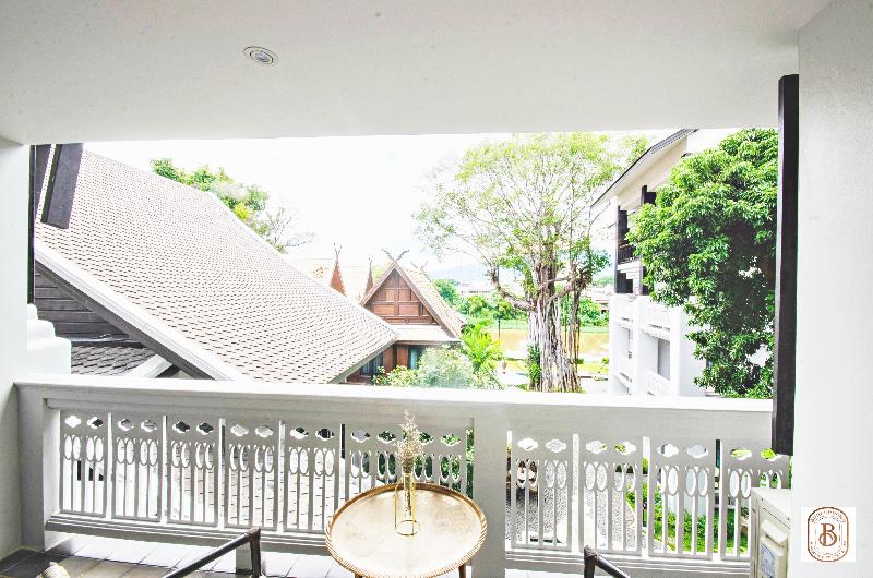 Buri Sriping Riverside Resort & Spa image