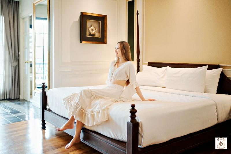 Buri Sriping Riverside Resort & Spa image