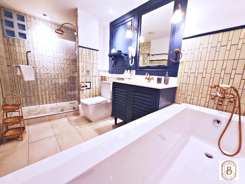 Buri Sriping Riverside Resort & Spa image