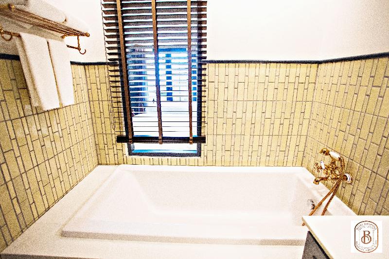 Buri Sriping Riverside Resort & Spa image