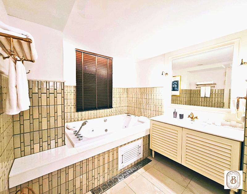 Buri Sriping Riverside Resort & Spa image