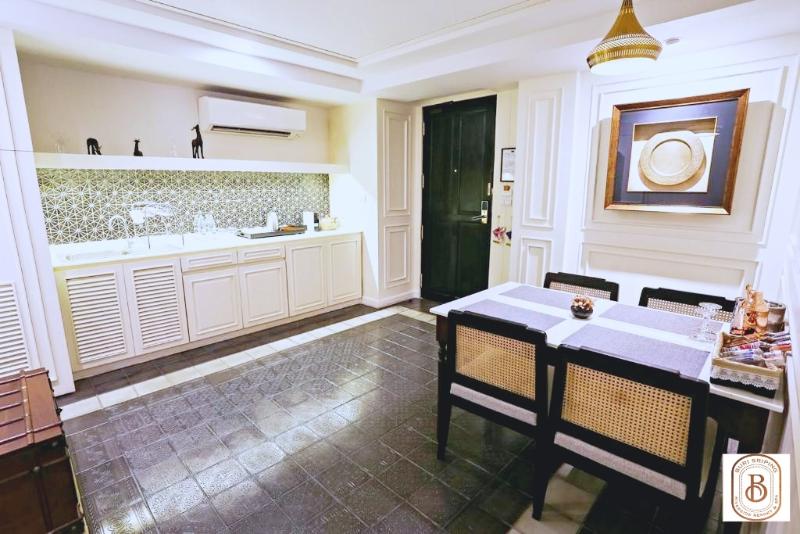 Buri Sriping Riverside Resort & Spa image