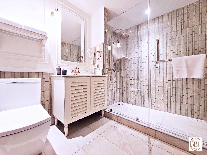 Buri Sriping Riverside Resort & Spa image