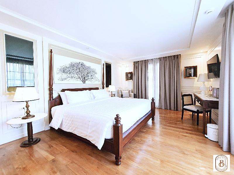 Buri Sriping Riverside Resort & Spa image