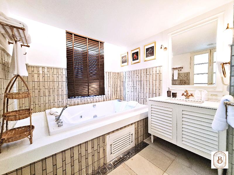 Buri Sriping Riverside Resort & Spa image