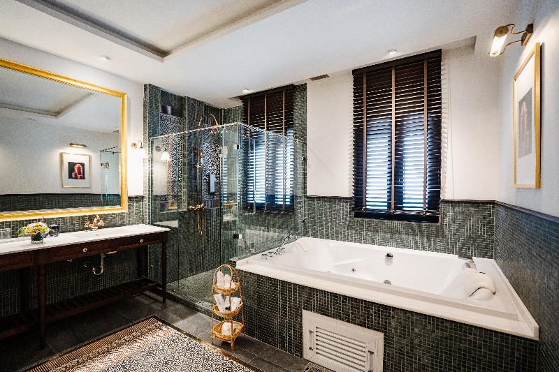 Buri Sriping Riverside Resort & Spa image