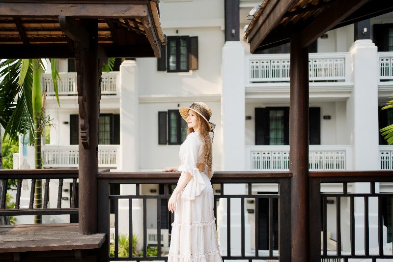 Buri Sriping Riverside Resort & Spa image