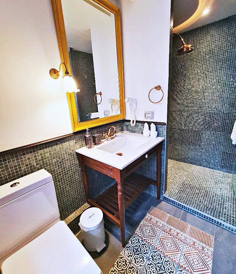 Buri Sriping Riverside Resort & Spa image