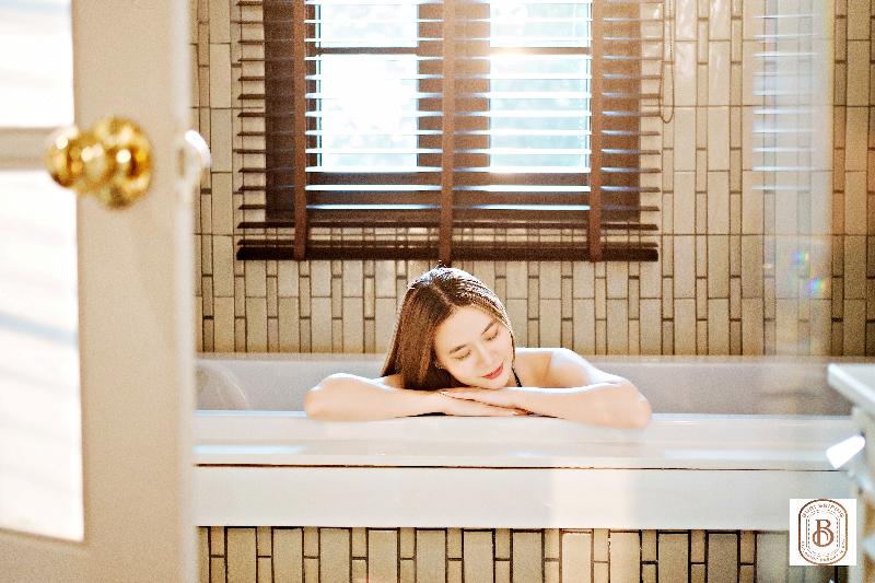 Buri Sriping Riverside Resort & Spa image