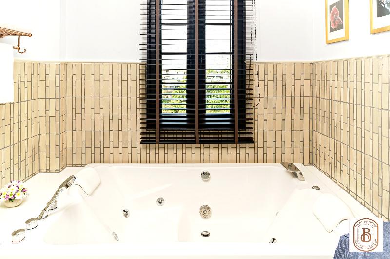 Buri Sriping Riverside Resort & Spa image