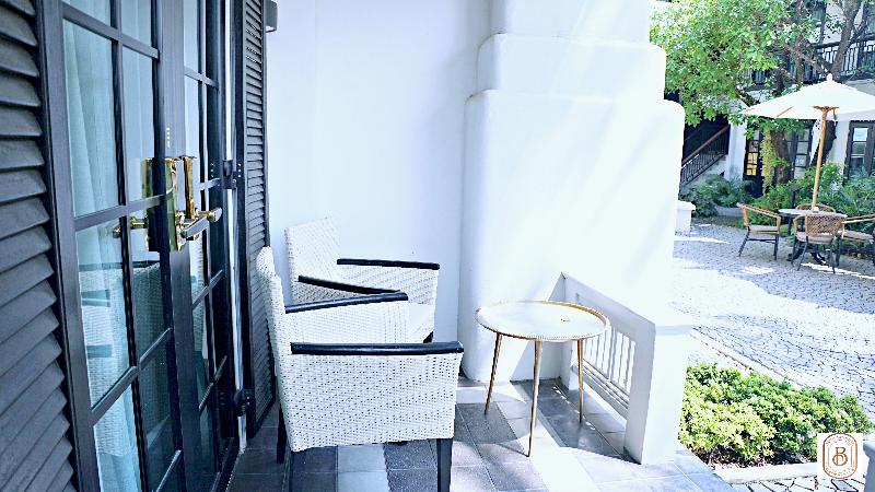 Buri Sriping Riverside Resort & Spa image
