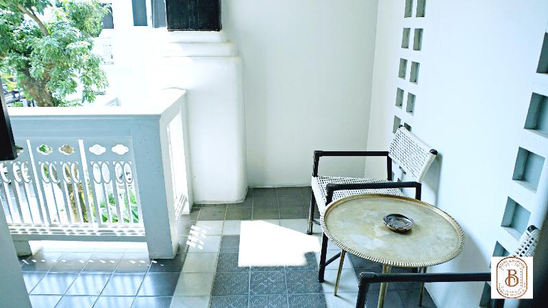Buri Sriping Riverside Resort & Spa image