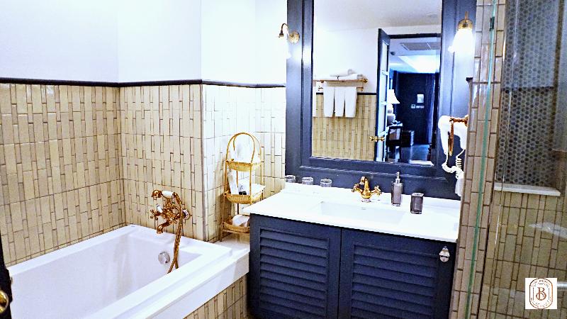Buri Sriping Riverside Resort & Spa image