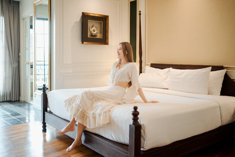 Buri Sriping Riverside Resort & Spa image