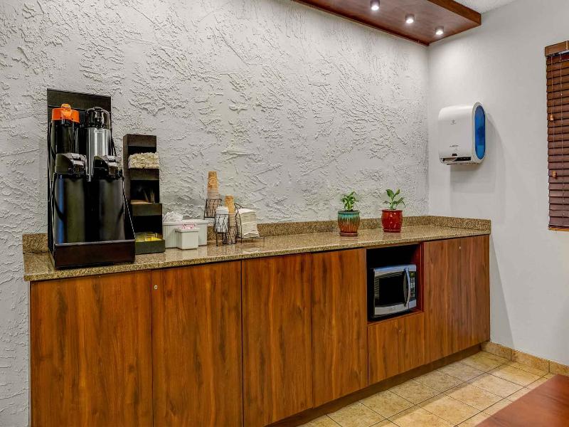 Motel 6 Elk Grove Village, Il - O'Hare GA image