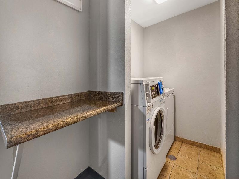 Motel 6 Elk Grove Village, Il - O'Hare GA image
