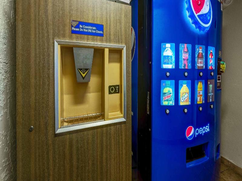 Motel 6 Elk Grove Village, Il - O'Hare GA image