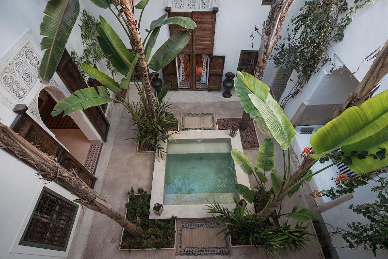 Riad Jaaneman image