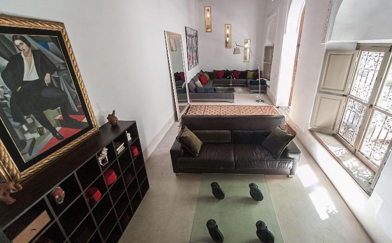 Riad Jaaneman image