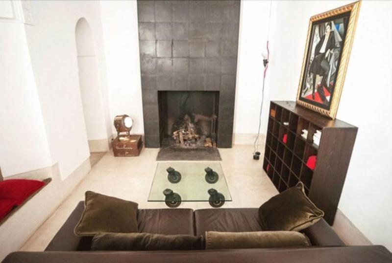 Riad Jaaneman image