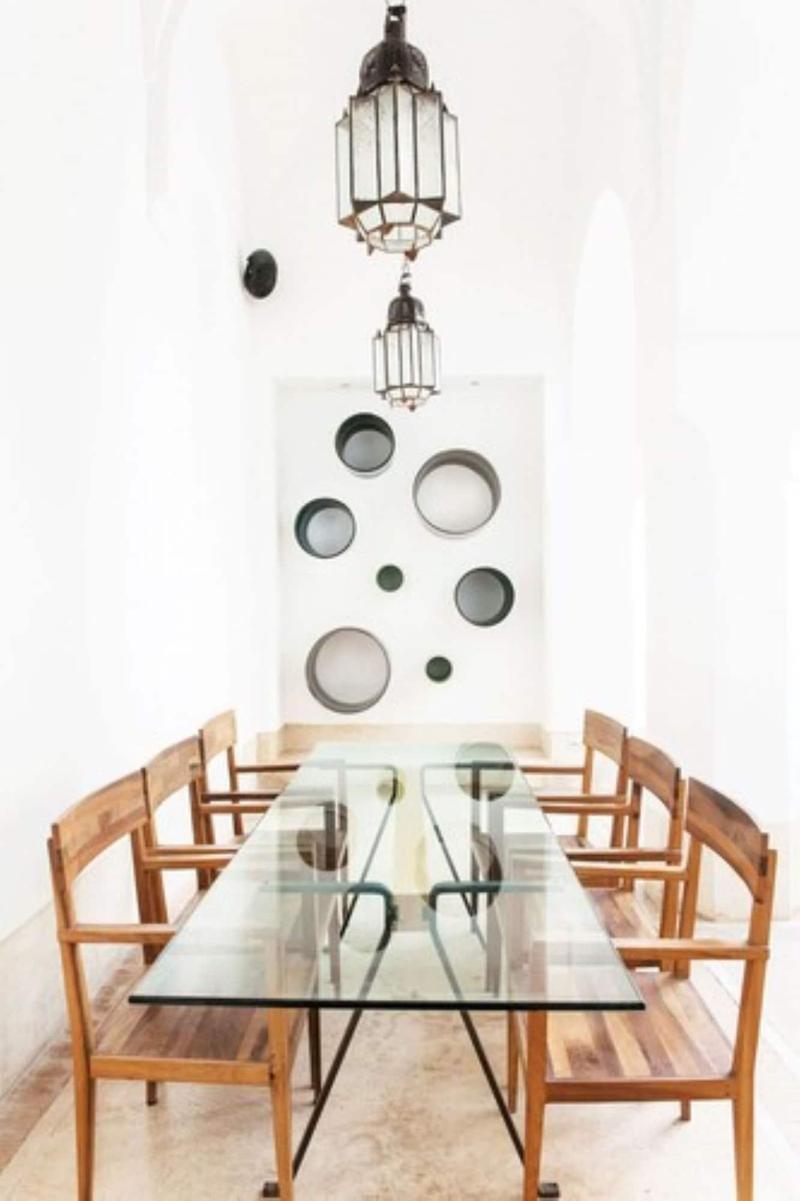 Riad Jaaneman image