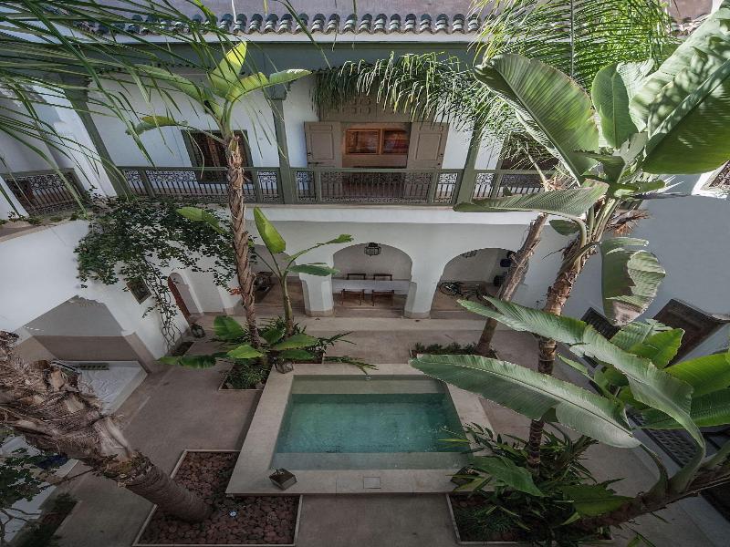Riad Jaaneman image