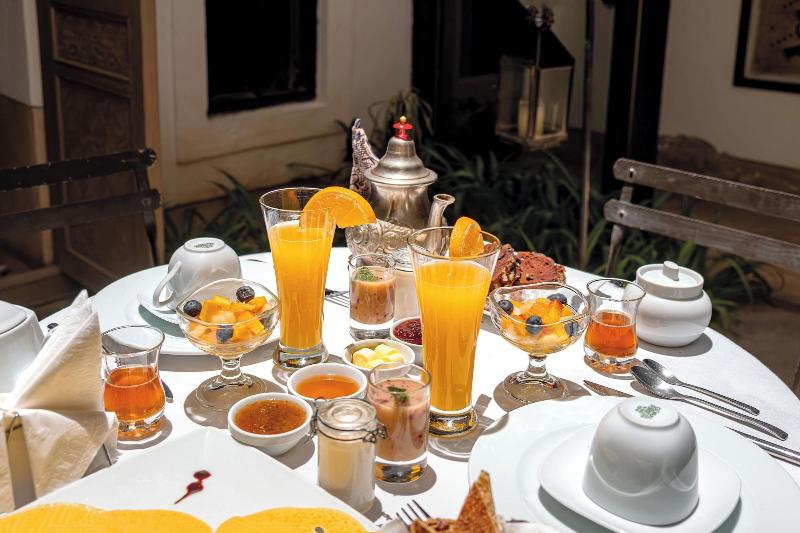 Riad Jaaneman image