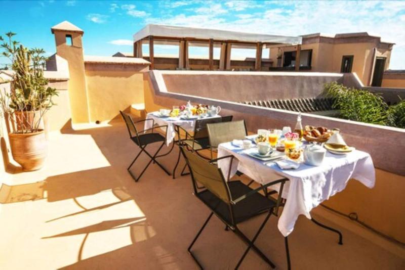 Riad Jaaneman image