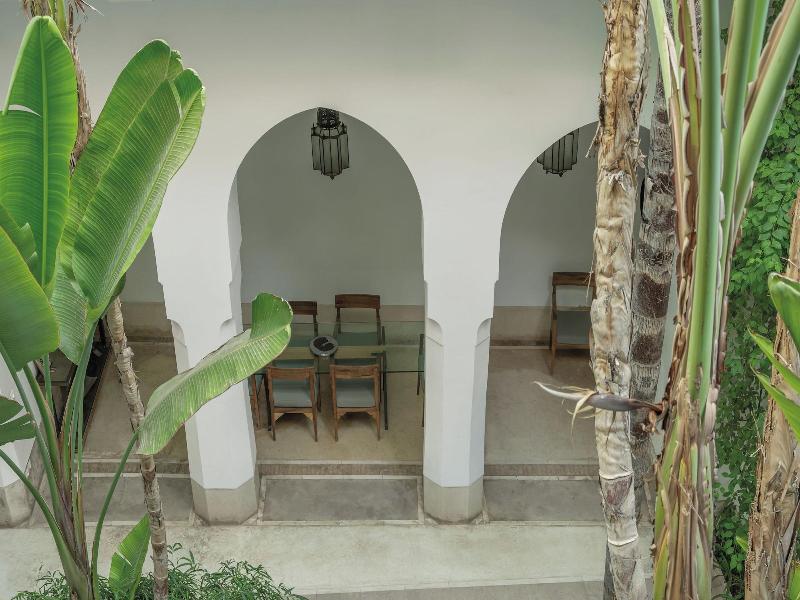 Riad Jaaneman image