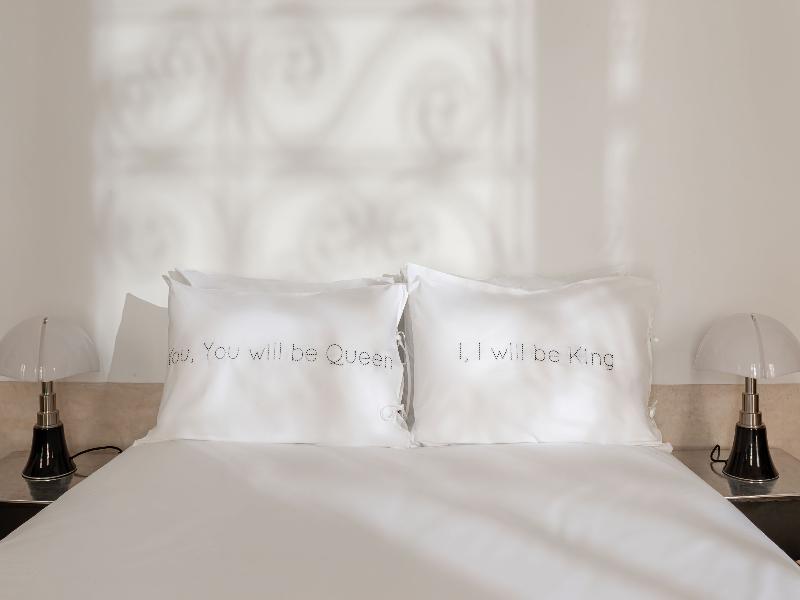 Image -  