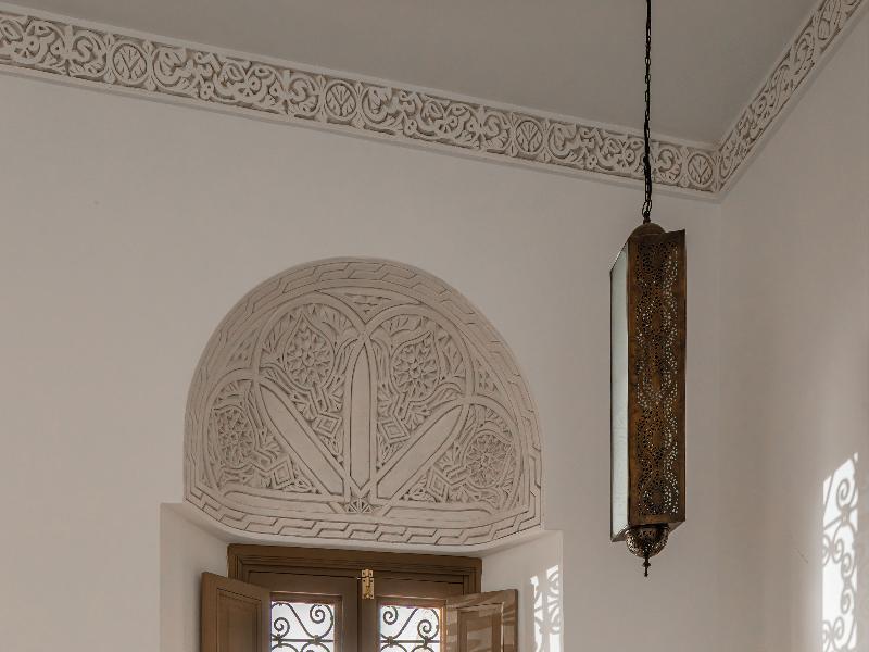 Image -  