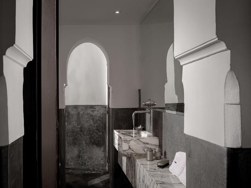 Image -  