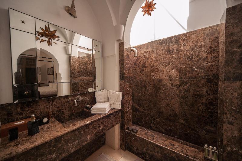 Riad Jaaneman image