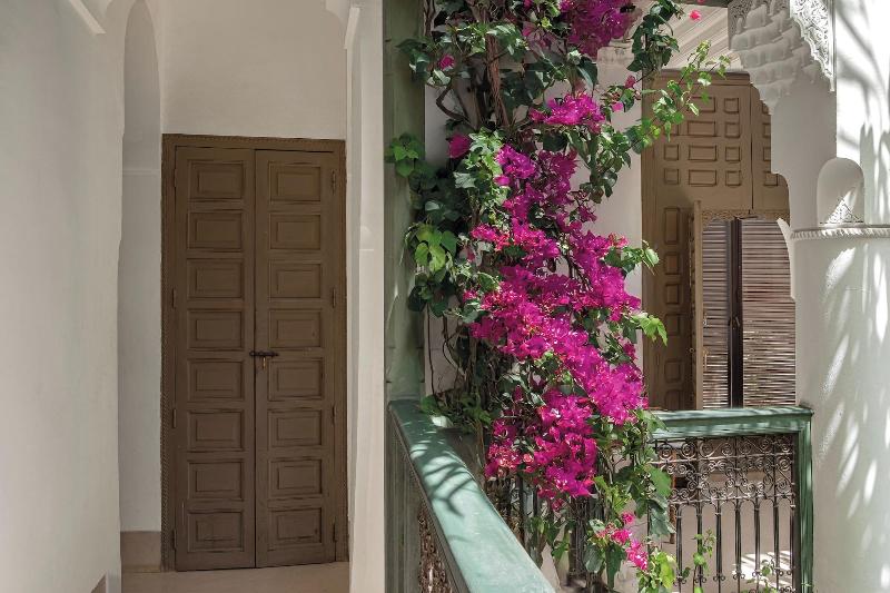 Riad Jaaneman image