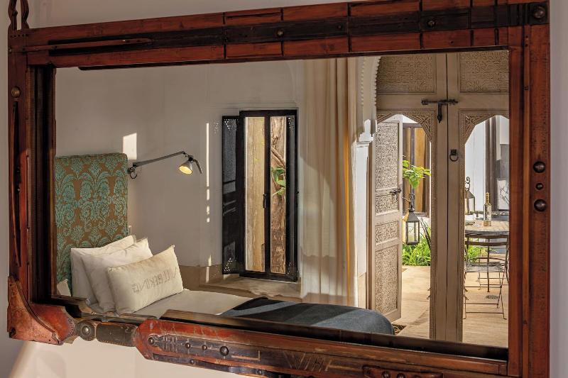 Riad Jaaneman image