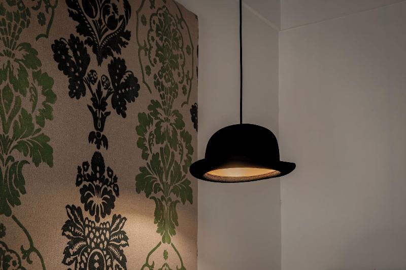 Riad Jaaneman image