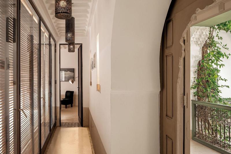 Riad Jaaneman image