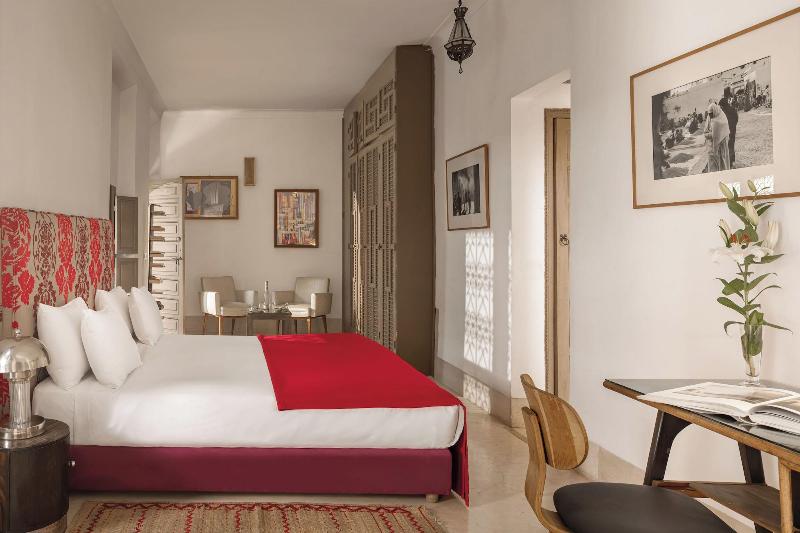 Riad Jaaneman image