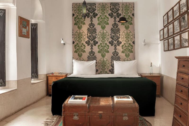 Riad Jaaneman image