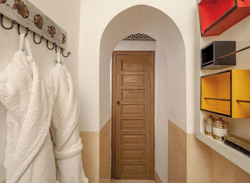 Riad Jaaneman image